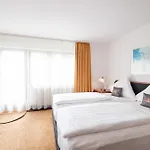 Hotel Flora Möhringen