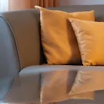 Hotel Flora Möhringen
